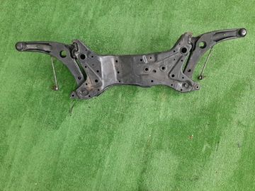 БАЛКА ПОД ДВС НА MITSUBISHI OUTLANDER CW6W 6B31