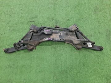 БАЛКА ПОД ДВС НА MITSUBISHI AIRTREK CU4W 4G64