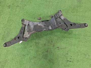 БАЛКА ПОД ДВС НА MITSUBISHI AIRTREK CU4W 4G64
