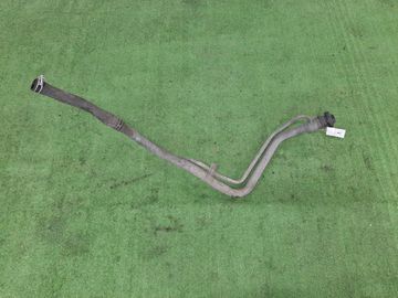 ГОРЛОВИНА ТОПЛИВНОГО БАКА НА MITSUBISHI CHARIOT GRANDIS N94W