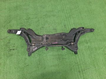 БАЛКА ПОД ДВС НА MITSUBISHI LANCER CEDIA CS2A 4G15