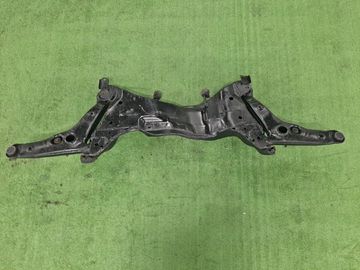 БАЛКА ПОД ДВС НА MITSUBISHI LANCER CEDIA CS2A 4G15