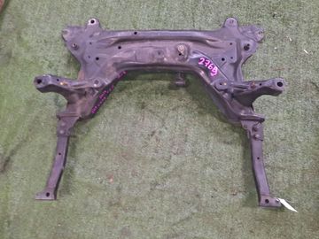 БАЛКА ПОД ДВС НА HONDA N-WGN JH1 S07A