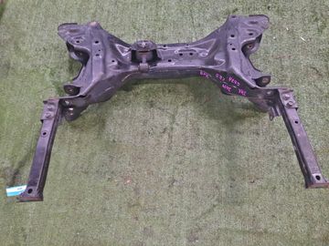 БАЛКА ПОД ДВС НА HONDA N-WGN JH1 S07A