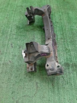 БАЛКА ПОД ДВС НА TOYOTA NOAH KR41 5K
