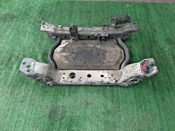 БАЛКА ПОД ДВС НА TOYOTA DYNA LY230 5L