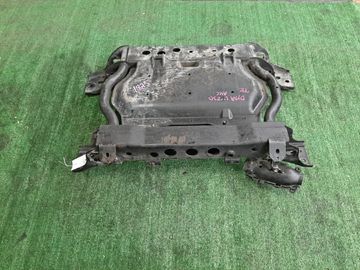 БАЛКА ПОД ДВС НА TOYOTA DYNA LY230 5L