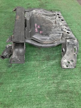 БАЛКА ПОД ДВС НА TOYOTA DYNA LY230 5L