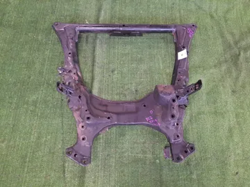 БАЛКА ПОД ДВС НА HONDA ODYSSEY RC2 K24W