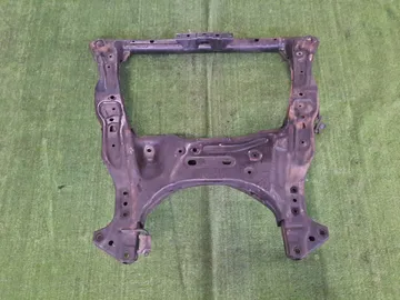 БАЛКА ПОД ДВС НА HONDA ODYSSEY RC2 K24W