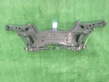 БАЛКА ПОД ДВС НА TOYOTA VOXY ZWR80G 2ZR-FXE