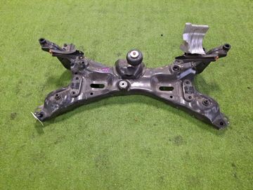 БАЛКА ПОД ДВС НА HONDA FREED GB5 L15B