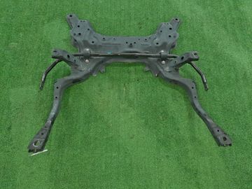 БАЛКА ПОД ДВС НА TOYOTA YARIS MXPA10 M15A-FKS