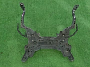 БАЛКА ПОД ДВС НА TOYOTA YARIS MXPA10 M15A-FKS