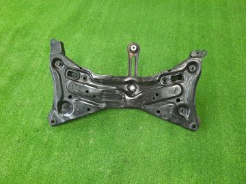 БАЛКА ПОД ДВС НА NISSAN DAYZ B44W BR06DE