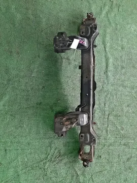 БАЛКА ПОД ДВС НА TOYOTA NOAH CR40G 3C-T