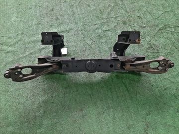БАЛКА ПОД ДВС НА TOYOTA NOAH CR40G 3C-T