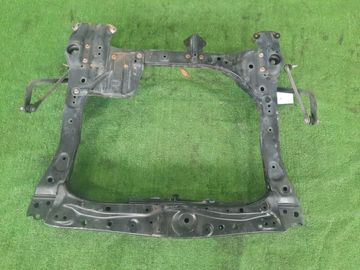 БАЛКА ПОД ДВС НА TOYOTA IQ KGJ10 1KR-FE