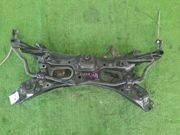 БАЛКА ПОД ДВС НА HONDA SHUTTLE GK8 LEB