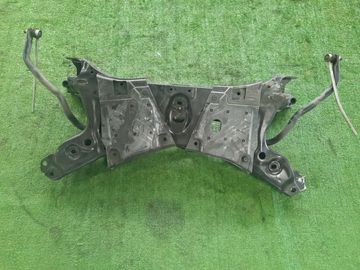 БАЛКА ПОД ДВС НА HONDA SHUTTLE GK8 LEB