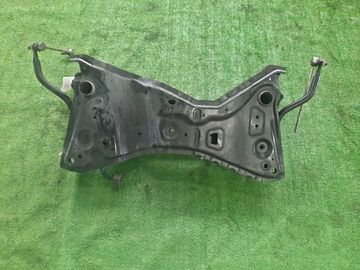 БАЛКА ПОД ДВС НА SUZUKI SPACIA MK42S R06A