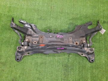 БАЛКА ПОД ДВС НА TOYOTA SIENTA NHP170G 1NZ-FXE