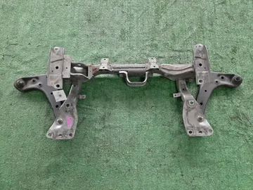 БАЛКА ПОД ДВС НА TOYOTA LITE ACE S412U 3SZ-VE