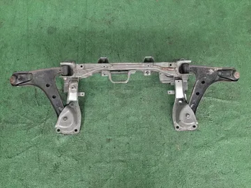 БАЛКА ПОД ДВС НА TOYOTA LITE ACE S412U 3SZ-VE