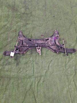 БАЛКА ПОД ДВС НА SUZUKI SWIFT ZC53S K12C