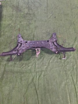 БАЛКА ПОД ДВС НА SUZUKI SWIFT ZC53S K12C