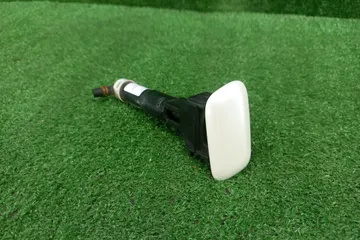 ОМЫВАТЕЛЬ ФАРЫ НА TOYOTA PRIUS ZVW30