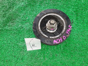 ШКИВ КОЛЕНВАЛА НА TOYOTA WINDOM MCV30 1MZ-FE