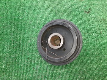 ШКИВ КОЛЕНВАЛА НА TOYOTA CAMRY PROMINENT VZV30 1VZ-FE