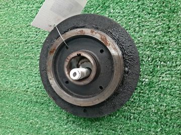 ШКИВ КОЛЕНВАЛА НА TOYOTA CORONA EXIV ST200 4S-FE