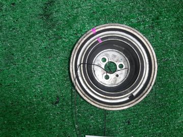 ШКИВ КОЛЕНВАЛА НА ALFA ROMEO MITO 955 955A7000