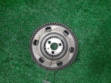 ШКИВ КОЛЕНВАЛА НА ALFA ROMEO MITO 955 955A7000