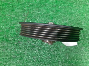 ШКИВ КОЛЕНВАЛА НА TOYOTA NOAH ZRR70G 3ZR-FAE