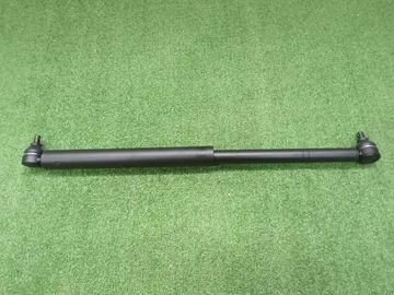 ДЕМПФЕР РУЛЕВОГО ВАЛА НА TOYOTA LAND CRUISER HZJ76