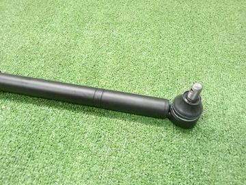 ДЕМПФЕР РУЛЕВОГО ВАЛА НА TOYOTA LAND CRUISER HZJ76