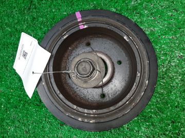 ШКИВ КОЛЕНВАЛА НА TOYOTA VISTA SV40 4S-FE