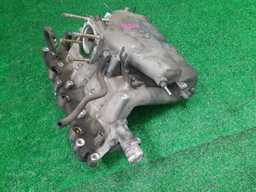 КОЛЛЕКТОР ВПУСКНОЙ НА TOYOTA GRANVIA VCH10W 5VZ-FE