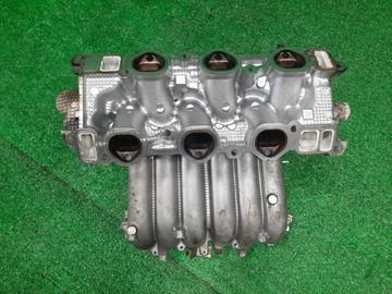 КОЛЛЕКТОР ВПУСКНОЙ НА TOYOTA GRANVIA VCH10W 5VZ-FE