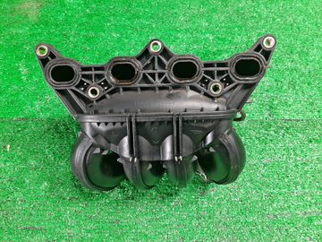 КОЛЛЕКТОР ВПУСКНОЙ НА DAIHATSU TERIOS J102G K3-VE
