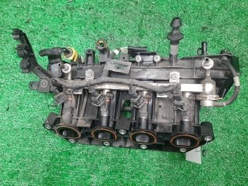 КОЛЛЕКТОР ВПУСКНОЙ НА ALFA ROMEO MITO 955 955A7000