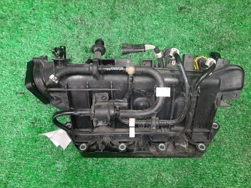 КОЛЛЕКТОР ВПУСКНОЙ НА ALFA ROMEO MITO 955 955A7000