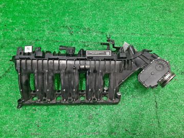 КОЛЛЕКТОР ВПУСКНОЙ НА LAND ROVER RANGE ROVER EVOQUE L538 204DTD