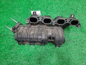 КОЛЛЕКТОР ВПУСКНОЙ НА TOYOTA COROLLA  AXIO NZE141 1NZ-FE