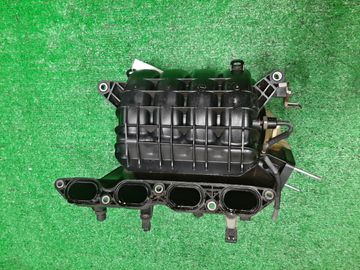 КОЛЛЕКТОР ВПУСКНОЙ НА TOYOTA NOAH ZRR70G 3ZR-FAE