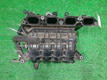 КОЛЛЕКТОР ВПУСКНОЙ НА TOYOTA ISIS ZGM15G 2ZR-FAE