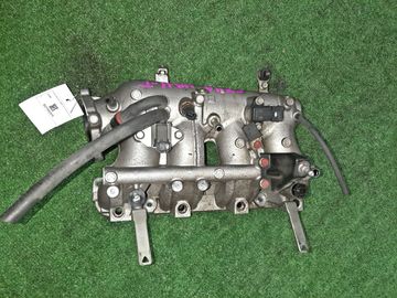 КОЛЛЕКТОР ВПУСКНОЙ НА MITSUBISHI GALANT FORTIS CX4A 4B11T